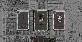 FIND ALL: Halloween