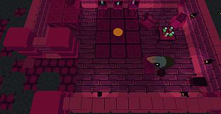 BirdsBorough : Town of Alchemy