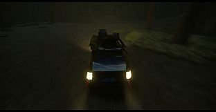 Ghost Killers The Revenge of the Sucker-Fun