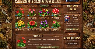 Farmkill Remastered
