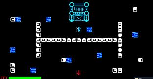 Tiger Tank 59 Ⅰ A-Gun MP062