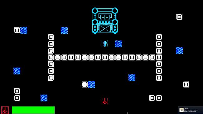 Tiger Tank 59 Ⅰ A-Gun MP062