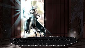 Twisted: A Dark Fairytale