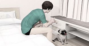 The Train Arrives at 10 PM