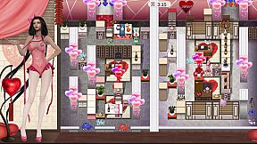 YUME 5 : Spring Festival of Lust