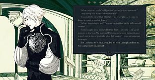 Chronicles of Tal'Dun: The Remainder - Act 1