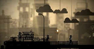 Projection: First Light