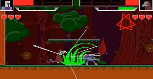 Bloodbath Armageddon