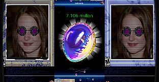 MesetaMiner (CodeName)