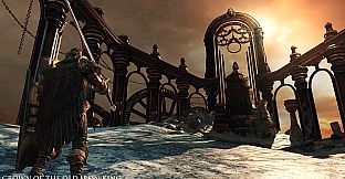 DARK SOULS II - Season Pass