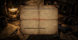 Blood of Rations