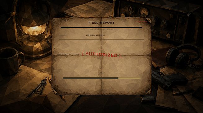 Blood of Rations