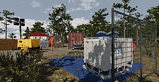 GameGuru MAX 3D Models Booster Pack