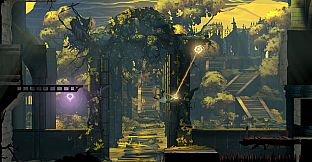 Castlevania: Belmont's Curse