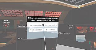 Futuclass - Redox Reactions