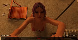 Sex Game - BDSM - Episode 2