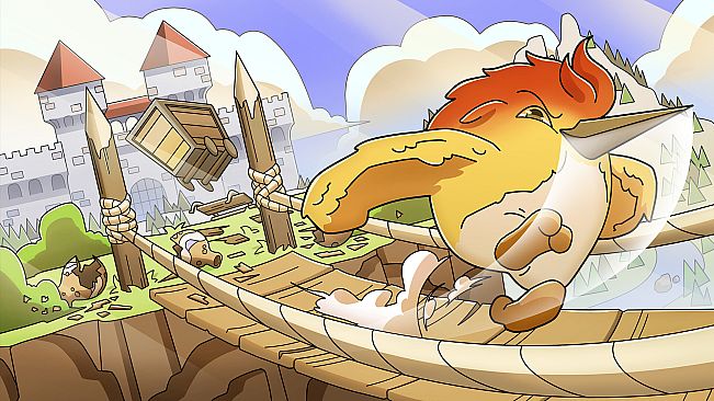 Pecker - Concept Booklet (pdf)