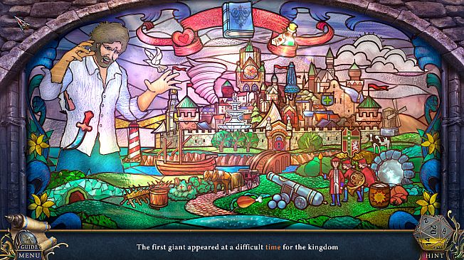 Bridge to Another World: Endless Game Collector's Edition