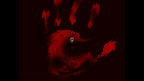 Birthright Cataclysm - Overture