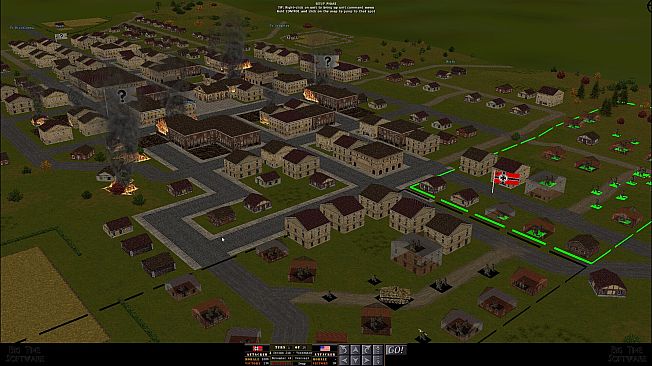 Combat Mission: Beyond Overlord