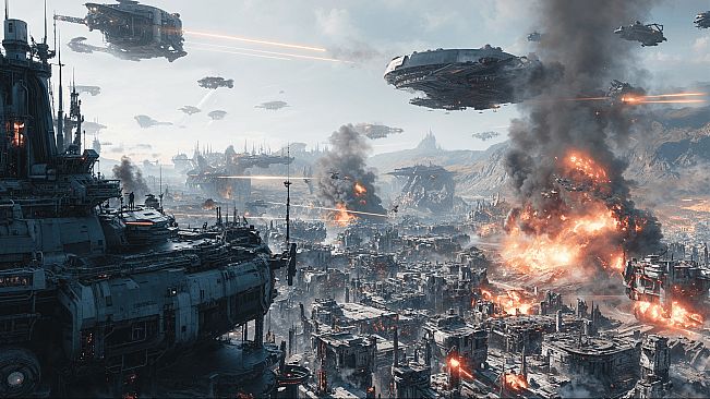 SolPlex