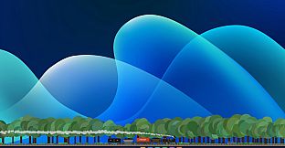 Keypress Express