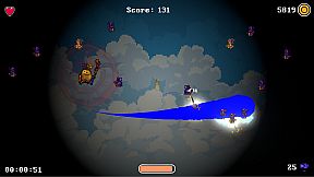 FlameProtector-SlidingKill