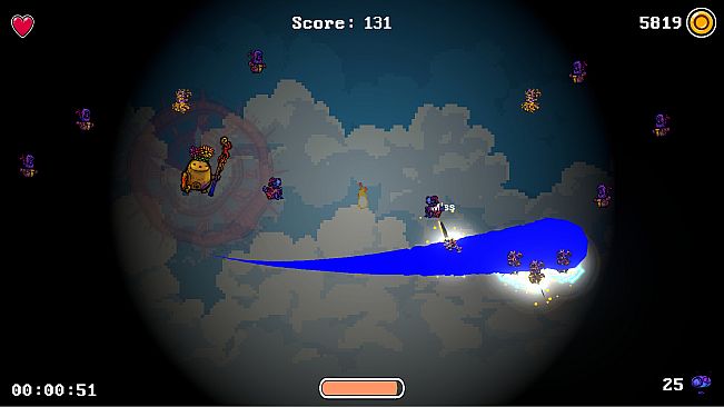 FlameProtector-SlidingKill