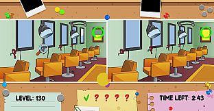 Detective Inspector: Mysterious Clues