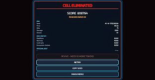 Active Immunity