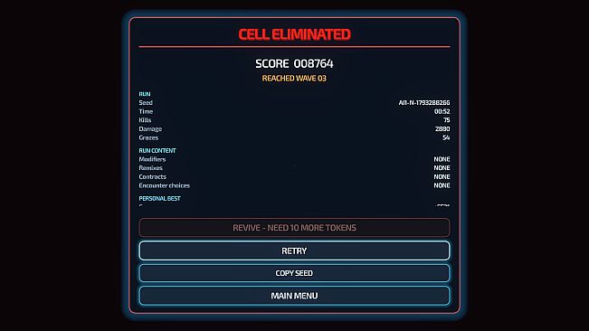 Active Immunity