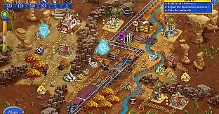 New Yankee: Through the History Mirror Collector's Edition