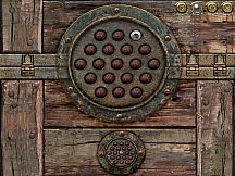 Secret Mission: The Forgotten Island