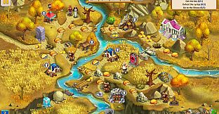 Argonauts Agency: Chair of Hephaestus