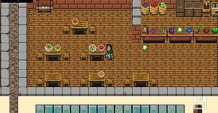 A Maze In Labyrinth