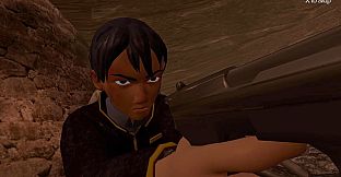 There Is No Tomorrow: Revived Edition