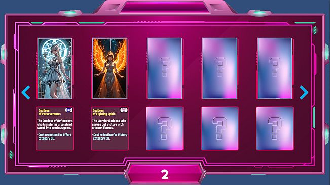 Talisman Maker - Mahjong Oracle