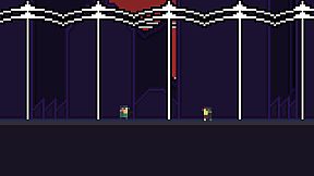 One Man! One Gun! One Thousand Zombies!