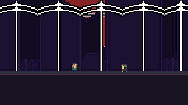 One Man! One Gun! One Thousand Zombies!