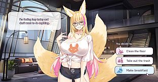 Sugar-Daddied by a Fox Babe
