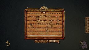 Havsala: Into the Soul Palace