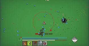 Heroes Hooray Survivors