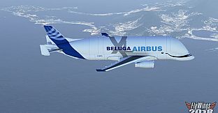 FlyWings 2018 - Amazing Airplanes