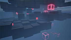 Bass Defense: First Memorythms