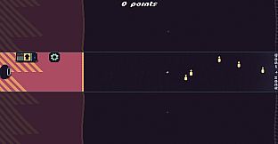 Incremental Bowling