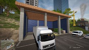 Technicity: Prologue