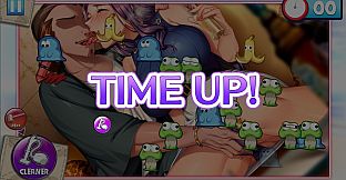 Paradise Cleaning!- sex-loving family -