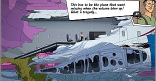 Treasure of the Aegean