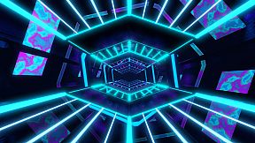 Electronauts - VR Music