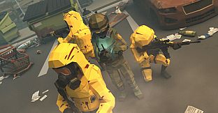 Doom Reignite